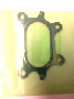 18115RCAA01 Gasket. Manifold. Exhaust.